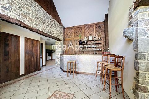 Propriedade comercial em Hédé-Bazouges, Ille-et-Vilaine, Hédé-Bazouges - € 1.040.000 | Ref: 186305 - foto 5