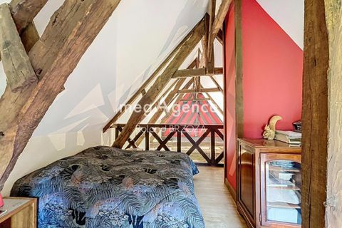 Propriedade comercial em Hédé-Bazouges, Ille-et-Vilaine, Hédé-Bazouges - € 1.040.000 | Ref: 186305 - foto 12