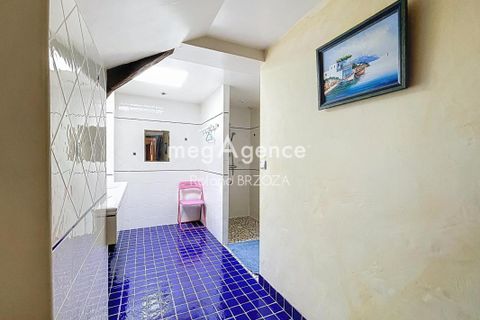 Propriedade comercial em Hédé-Bazouges, Ille-et-Vilaine, Hédé-Bazouges - € 1.040.000 | Ref: 186305 - foto 13