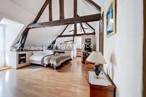Propriedade comercial em Hédé-Bazouges, Ille-et-Vilaine, Hédé-Bazouges - € 1.040.000 | Ref: 186305 - foto 14