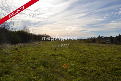 Terra a Lacombe, Aude, Lacombe - € 59.500 | Ref: 194982 - foto 2