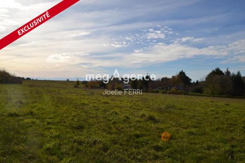 Terra a Lacombe, Aude, Lacombe - € 59.500 | Ref: 194982 - foto 3