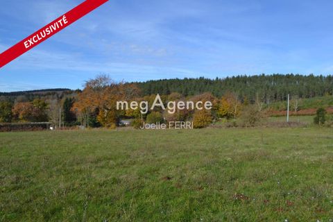 Terra a Lacombe, Aude, Lacombe - € 59.500 | Ref: 194982 - foto 4