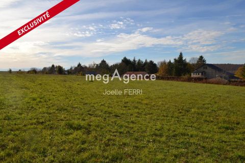 Terra a Lacombe, Aude, Lacombe - € 39.000 | Ref: 194983 - foto 2