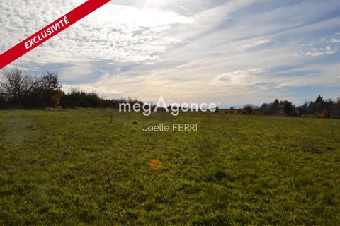 Terra a Lacombe, Aude, Lacombe - € 39.000 | Ref: 194983 - foto 3