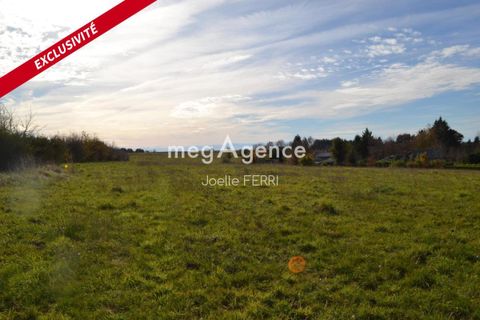 Terra a Lacombe, Aude, Lacombe - € 39.000 | Ref: 194983 - foto 4
