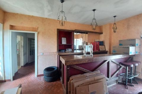 Villa a La Ferte-Mace, Orne, La Ferte-Mace - € 160.000 | Ref: 197801 - foto 4