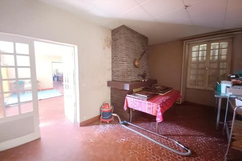 Villa a La Ferte-Mace, Orne, La Ferte-Mace - € 160.000 | Ref: 197801 - foto 5