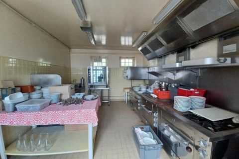 Villa a La Ferte-Mace, Orne, La Ferte-Mace - € 160.000 | Ref: 197801 - foto 6