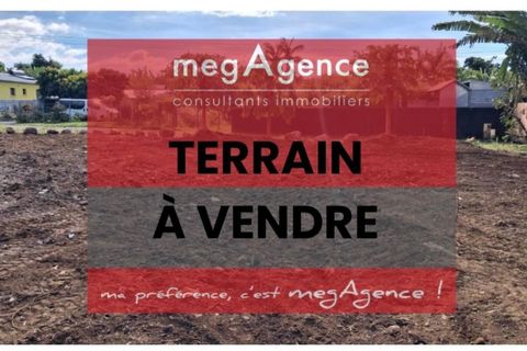 Helårsgrund i Saint-Andre, La Reunion, Saint-Andre - € 137.000 | Ref: 201442 - foto 2