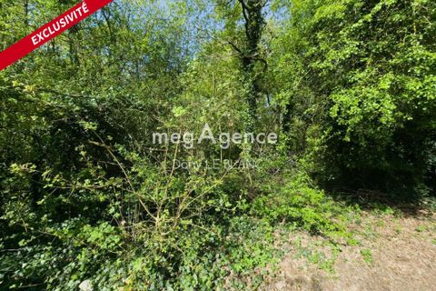 Terra a Leves, Eure-et-Loir, Leves - € 10.000 | Ref: 201561 - foto 4