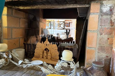 Villa a Sergines, Yonne, Sergines - € 330.000 | Ref: 201624 - foto 7