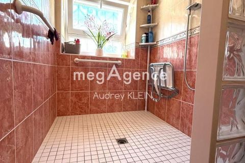 Villa a Sergines, Yonne, Sergines - € 330.000 | Ref: 201624 - foto 11