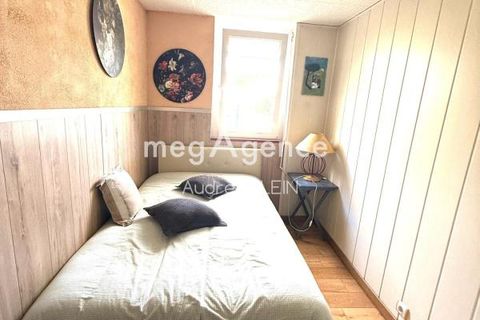 Villa a Sergines, Yonne, Sergines - € 330.000 | Ref: 201624 - foto 12