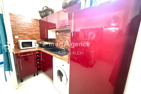 Villa a Sergines, Yonne, Sergines - € 330.000 | Ref: 201624 - foto 15