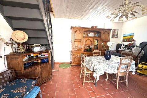 Villa a Sergines, Yonne, Sergines - € 330.000 | Ref: 201624 - foto 16