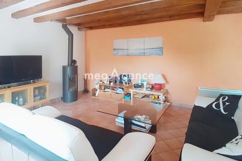 Villa i Charentilly, Indre-et-Loire, Charentilly - € 321.600 | Ref: 201626 - foto 4