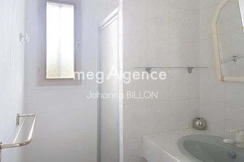 Villa i Charentilly, Indre-et-Loire, Charentilly - € 321.600 | Ref: 201626 - foto 6