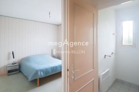 Villa i Charentilly, Indre-et-Loire, Charentilly - € 321.600 | Ref: 201626 - foto 7