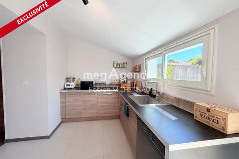 Byhus i Cholet, Maine-et-Loire, Cholet - € 204.000 | Ref: 201699 - foto 5