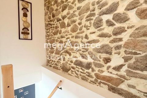 Byhus i Cholet, Maine-et-Loire, Cholet - € 204.000 | Ref: 201699 - foto 13