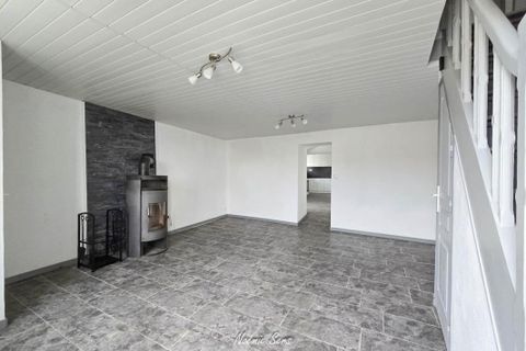 Landejendom i Mauleon, Deux-Sevres, Mauleon - € 137.000 | Ref: 197294 - foto 2