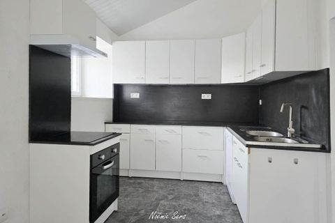 Landejendom i Mauleon, Deux-Sevres, Mauleon - € 137.000 | Ref: 197294 - foto 4