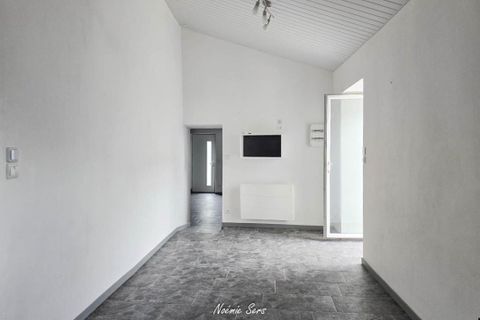 Landejendom i Mauleon, Deux-Sevres, Mauleon - € 137.000 | Ref: 197294 - foto 5