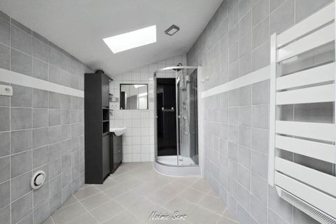 Landejendom i Mauleon, Deux-Sevres, Mauleon - € 137.000 | Ref: 197294 - foto 6