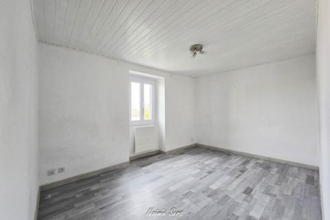Landejendom i Mauleon, Deux-Sevres, Mauleon - € 137.000 | Ref: 197294 - foto 7