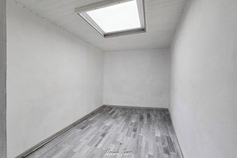 Landejendom i Mauleon, Deux-Sevres, Mauleon - € 137.000 | Ref: 197294 - foto 8