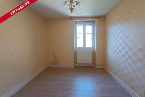 Leilighet i Damparis, Jura, Damparis - € 87 000 | Ref: 200880 - foto 6