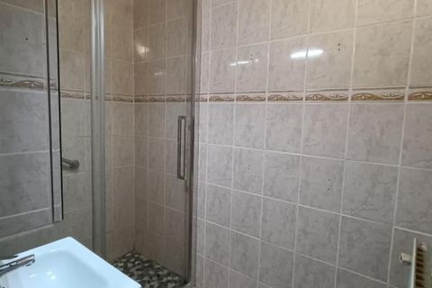 Leilighet i Damparis, Jura, Damparis - € 87 000 | Ref: 200880 - foto 7