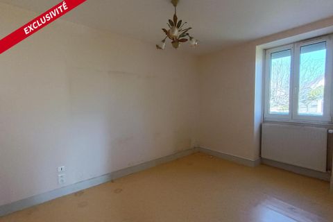 Leilighet i Damparis, Jura, Damparis - € 87 000 | Ref: 200880 - foto 8