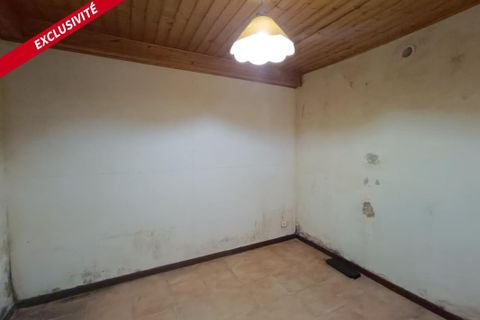 Leilighet i Damparis, Jura, Damparis - € 87 000 | Ref: 200880 - foto 9