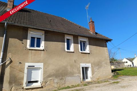 Leilighet i Damparis, Jura, Damparis - € 87 000 | Ref: 200880 - foto 10