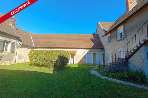 Leilighet i Damparis, Jura, Damparis - € 87 000 | Ref: 200880 - foto 13