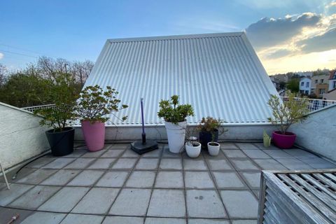 Bungalou a Suresnes, Hauts-de-Seine, Suresnes - € 745.000 | Ref: 201538 - foto 5