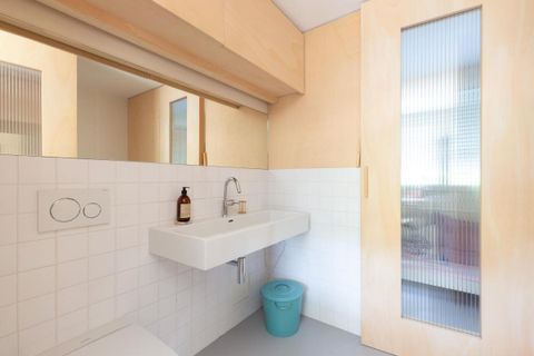 Bungalou a Suresnes, Hauts-de-Seine, Suresnes - € 745.000 | Ref: 201538 - foto 9