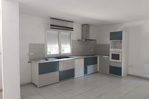 Villa a Argeliers, Aude, Argeliers - € 262.000 | Ref: 201603 - foto 3