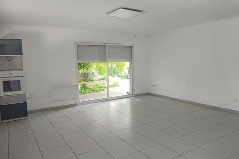 Villa a Argeliers, Aude, Argeliers - € 262.000 | Ref: 201603 - foto 4
