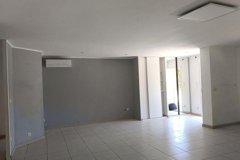 Villa a Argeliers, Aude, Argeliers - € 262.000 | Ref: 201603 - foto 5