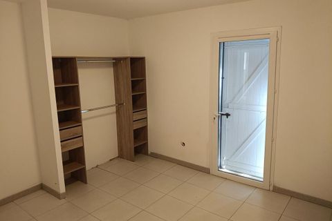 Villa a Argeliers, Aude, Argeliers - € 262.000 | Ref: 201603 - foto 7