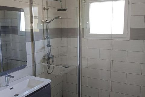 Villa a Argeliers, Aude, Argeliers - € 262.000 | Ref: 201603 - foto 9