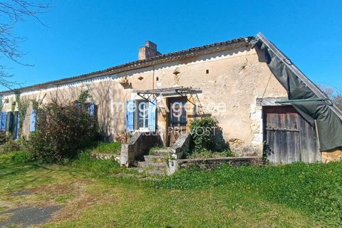 Landejendom i Monpazier, Dordogne, Monpazier - € 87.000 | Ref: 201608 - foto 4