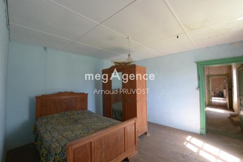 Landejendom i Monpazier, Dordogne, Monpazier - € 87.000 | Ref: 201608 - foto 6