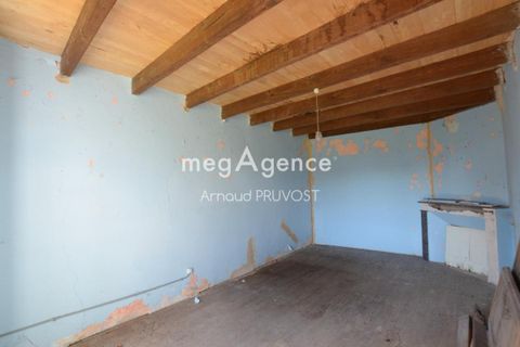 Landejendom i Monpazier, Dordogne, Monpazier - € 87.000 | Ref: 201608 - foto 7