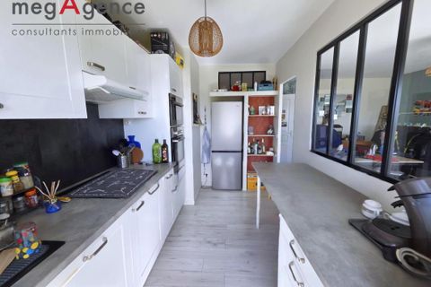 Lejlighed i Caen, Calvados, Caen - € 159.000 | Ref: 201622 - foto 4
