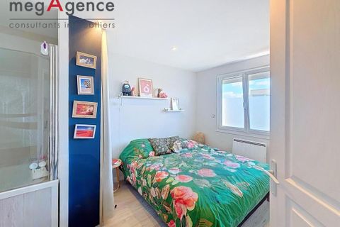 Lejlighed i Caen, Calvados, Caen - € 159.000 | Ref: 201622 - foto 8