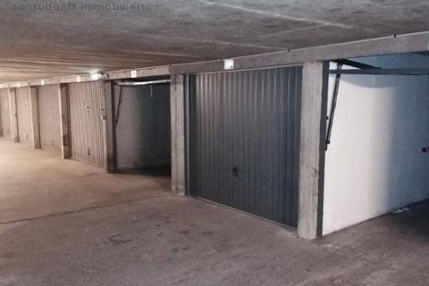 Lejlighed i Caen, Calvados, Caen - € 159.000 | Ref: 201622 - foto 14